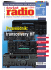 Świat Radio 11/2010