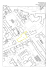 Skala 1:1500 Załącznik graficzny nr 25 ul. Konstytucji