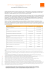 Cennik usług w ofercie Orange Free na kartę PDF
