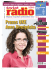 Świat Radio 5/2010