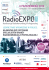 AGENDA RadioEXPO 2016