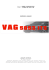 V-scan VAG5053 ITS manual