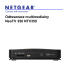 NeoTV 350 Media Player NTV350 Installation Guide