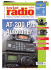 Świat Radio 3/2010