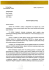 Całość listu do pobrania – format pdf.