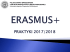 ERASMUS+ 2017-2018 praktyki-1