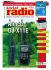 Świat Radio 3/2011