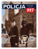 Historia Policji cz. I - Policja 997