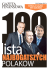 lista 100 najbogatszych polaków - GF24.pl