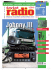 Świat Radio 01/2010