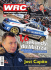 140 - WRC Magazyn