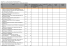 formularz opisu przedmiotu zamówienia