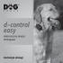 d–control easy - Sport