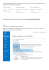 Konfiguracja Outlook 2013 z Office 365