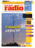 Świat Radio 12/2010