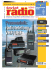 Świat Radio 8/2010