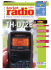 aktualności - Świat Radio