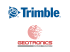 Trimble Navigation Limited