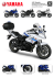 XJ6 Diversion - Yamaha Motor Europe