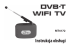 DVB-T WIFI TV - Media-Tech