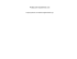 PDF, U.S. letter size, landscape/horizontal document