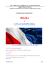 Polska a Unia Europejska