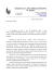 pismo 2013-12-03 - Regionalna Izba Obrachunkowa w Opolu