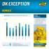 dk exception