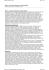 Page 1 of 4 MAX6 Antena analyser 2010-03