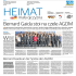 HEIMAT - 16.11.2016 - bilingua.haus.pl