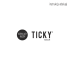 Instrukcja - Sklep internetowy Clocky, Ticky, Tocky