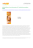 Wella Wellaton Krem koloryzujący 9/1 Rozświetlony popielaty blond