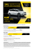 Opel Drive Plan RM17
