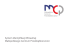 System Identyfikacji Wizualnej Nowego Logotypu MCP, plik PDF