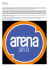 Arena Gry - SuperOferty24.pl