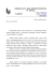 pismo 2013-01-10 - Regionalna Izba Obrachunkowa w Opolu