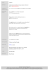 e-papier Zobacz w grafice Google Rejestracja hasła