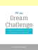 90 dni Dream Challenge
