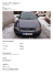 Audi A3 1.9 Tdi - Zadbana