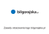 Pobierz zasady stosowania logo bilgorajska.pl