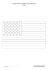 Flaga USA - Edukacyjne bajki do czytania