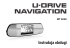 u-drive navigation - Media-Tech