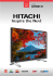 32HB6T41 - hitachi