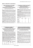 Abstrakty - plik PDF
