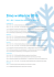 grafik warsztatów Zima w Mieście 2015 WORDx