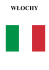Włochy - ZSO Zator