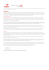 Wersja PDF - Raport roczny