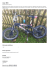 rower BMX - Kaszubskie Okazje