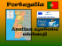Portugalia - MORSKA KRAINA