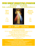 APRIL 12– 2015 – 12 KWIETNIA Divine Mercy Sunday Jesus, I Trust